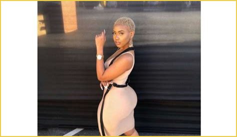 Has Jada Kingdom Received a BBL?